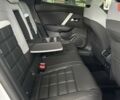 Ситроен С4, объемом двигателя 1.2 л и пробегом 0 тыс. км за 27762 $, фото 23 на Automoto.ua
