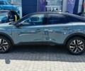 Ситроен С4, объемом двигателя 1.2 л и пробегом 0 тыс. км за 28756 $, фото 2 на Automoto.ua