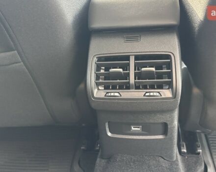 купить новое авто Ситроен С4 2025 года от официального дилера Автодрайв-Альянс Ситроен фото