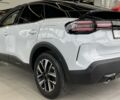 купить новое авто Ситроен С4 2025 года от официального дилера Автоцентр AUTOGROUP Ситроен фото