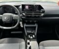 Сітроен С4, об'ємом двигуна 1.2 л та пробігом 0 тис. км за 24411 $, фото 16 на Automoto.ua