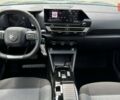 Ситроен С4, объемом двигателя 1.2 л и пробегом 0 тыс. км за 24300 $, фото 16 на Automoto.ua