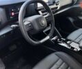 купить новое авто Ситроен С4 2025 года от официального дилера Автоцентр Черкаси Ситроен фото