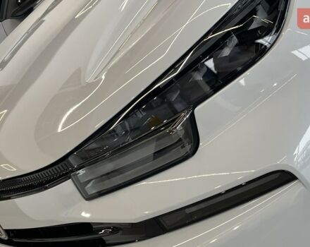 купить новое авто Ситроен С4 2025 года от официального дилера Автоцентр AUTOGROUP Ситроен фото