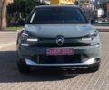 купить новое авто Ситроен С4 2025 года от официального дилера Автоцентр Черкаси Ситроен фото