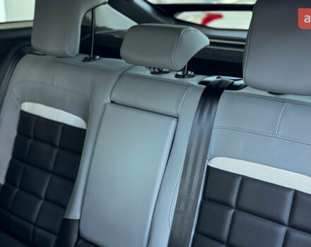 Сітроен С4, об'ємом двигуна 1.2 л та пробігом 0 тис. км за 28401 $, фото 38 на Automoto.ua