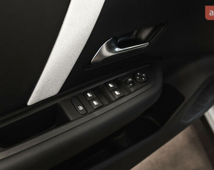 Ситроен С4, объемом двигателя 1.2 л и пробегом 0 тыс. км за 29300 $, фото 12 на Automoto.ua