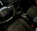 купить новое авто Ситроен С4 2025 года от официального дилера Авто-Шанс Ситроен фото