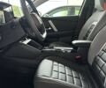 Сітроен С4, об'ємом двигуна 1.2 л та пробігом 0 тис. км за 27414 $, фото 12 на Automoto.ua