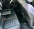 купить новое авто Ситроен С4 2025 года от официального дилера Автоцентр Черкаси Ситроен фото