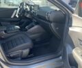 Ситроен С4, объемом двигателя 1.2 л и пробегом 0 тыс. км за 28083 $, фото 8 на Automoto.ua
