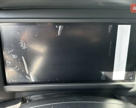 купити нове авто Сітроен С4 2025 року від офіційного дилера Автоцентр AUTO.RIA Сітроен фото