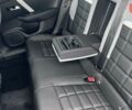 купить новое авто Ситроен С4 2025 года от официального дилера Автоцентр Поділля Ситроен фото