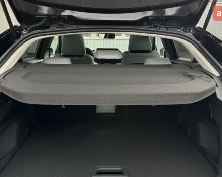 Сітроен С4, об'ємом двигуна 1.2 л та пробігом 0 тис. км за 26864 $, фото 42 на Automoto.ua