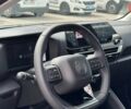 Сітроен С4, об'ємом двигуна 1.2 л та пробігом 0 тис. км за 24411 $, фото 15 на Automoto.ua