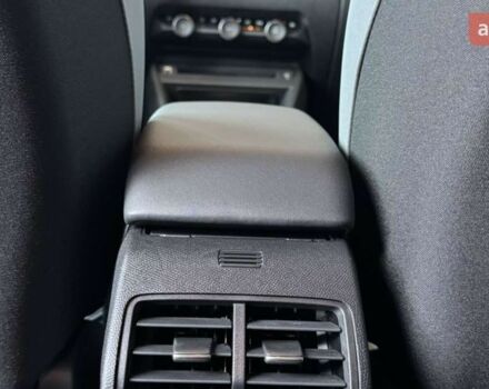 купить новое авто Ситроен С4 2025 года от официального дилера Авто-Шанс Ситроен фото