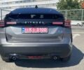 Ситроен С4, объемом двигателя 1.2 л и пробегом 0 тыс. км за 28083 $, фото 5 на Automoto.ua
