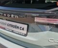 Ситроен С4, объемом двигателя 1.2 л и пробегом 0 тыс. км за 28756 $, фото 8 на Automoto.ua