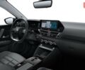 купити нове авто Сітроен С4 2025 року від офіційного дилера 38 RA Сітроен фото