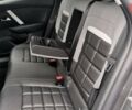 Ситроен С4, объемом двигателя 1.2 л и пробегом 0 тыс. км за 28293 $, фото 34 на Automoto.ua