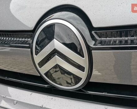 Ситроен С4, объемом двигателя 1.2 л и пробегом 0 тыс. км за 28293 $, фото 3 на Automoto.ua