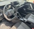 Ситроен С4, объемом двигателя 1.2 л и пробегом 0 тыс. км за 24305 $, фото 21 на Automoto.ua