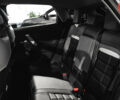Сітроен С4, об'ємом двигуна 1.2 л та пробігом 0 тис. км за 26359 $, фото 12 на Automoto.ua