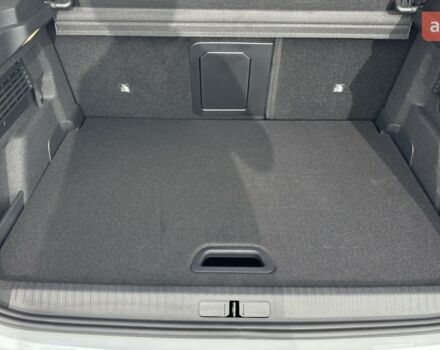 купить новое авто Ситроен С4 2025 года от официального дилера Автодрайв-Альянс Ситроен фото