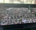 купить новое авто Ситроен С4 2025 года от официального дилера Автоцентр Черкаси Ситроен фото