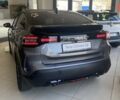 Ситроен С4, объемом двигателя 1.2 л и пробегом 0 тыс. км за 28083 $, фото 16 на Automoto.ua