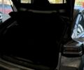 купити нове авто Сітроен С4 2025 року від офіційного дилера Авто-Шанс Сітроен фото