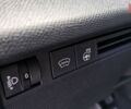Ситроен С4, объемом двигателя 1.2 л и пробегом 0 тыс. км за 28756 $, фото 22 на Automoto.ua