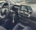 Сітроен С4, об'ємом двигуна 1.2 л та пробігом 0 тис. км за 24411 $, фото 25 на Automoto.ua