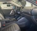 Ситроен С4, объемом двигателя 1.2 л и пробегом 0 тыс. км за 28083 $, фото 18 на Automoto.ua