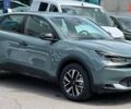 Ситроен С4, объемом двигателя 1.2 л и пробегом 0 тыс. км за 24300 $, фото 1 на Automoto.ua