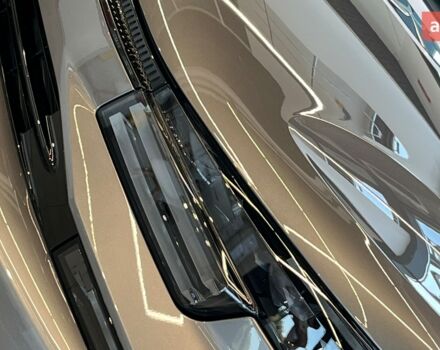 купить новое авто Ситроен С4 2025 года от официального дилера Автоцентр AUTOGROUP Ситроен фото
