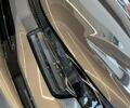 купить новое авто Ситроен С4 2025 года от официального дилера Автоцентр AUTOGROUP Ситроен фото