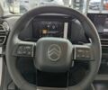 купить новое авто Ситроен С4 2025 года от официального дилера Автоцентр Поділля Ситроен фото