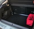 купить новое авто Ситроен С4 2025 года от официального дилера Автоцентр Черкаси Ситроен фото