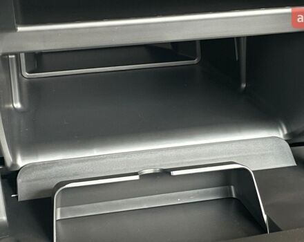 купить новое авто Ситроен С4 2025 года от официального дилера Автоцентр AUTOGROUP Ситроен фото