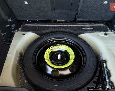 Сітроен С4, об'ємом двигуна 1.2 л та пробігом 0 тис. км за 28401 $, фото 51 на Automoto.ua