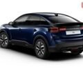 Ситроен С4 2025 в Киеве на Automoto.ua Ситроен С4, объемом двигателя 1.2 л и пробегом 0 тыс. км за 28375 $, фото 2 на Automoto.ua