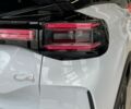 купить новое авто Ситроен С4 2025 года от официального дилера Автоцентр AUTOGROUP Ситроен фото