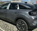 купить новое авто Ситроен С4 2025 года от официального дилера Автоцентр AUTO.RIA Ситроен фото