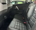Ситроен С4, объемом двигателя 1.2 л и пробегом 0 тыс. км за 27762 $, фото 21 на Automoto.ua
