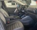 Ситроен С4, объемом двигателя 1.2 л и пробегом 0 тыс. км за 27762 $, фото 6 на Automoto.ua