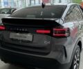 Ситроен С4, объемом двигателя 1.2 л и пробегом 0 тыс. км за 24124 $, фото 3 на Automoto.ua
