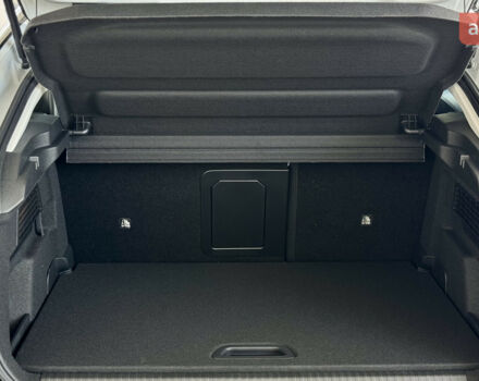 Ситроен С4, объемом двигателя 1.2 л и пробегом 0 тыс. км за 28134 $, фото 40 на Automoto.ua