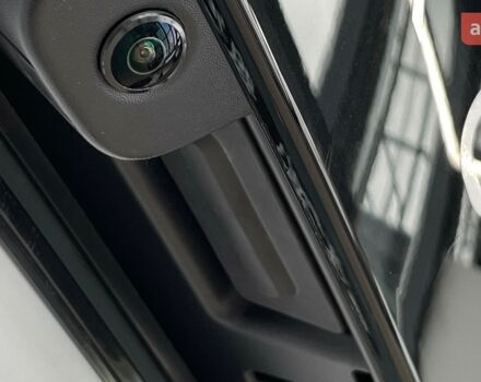 купити нове авто Сітроен С4 2025 року від офіційного дилера Автоцентр AUTOGROUP Сітроен фото