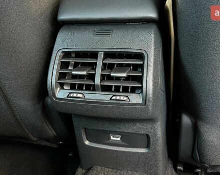 купити нове авто Сітроен С4 2025 року від офіційного дилера Автоцентр AUTOGROUP Сітроен фото